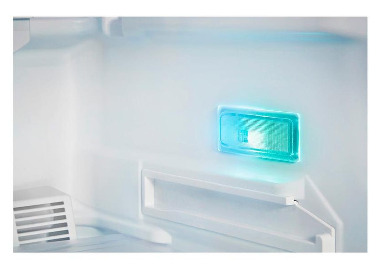 Frigobar Philco 76L Branco PFG95B