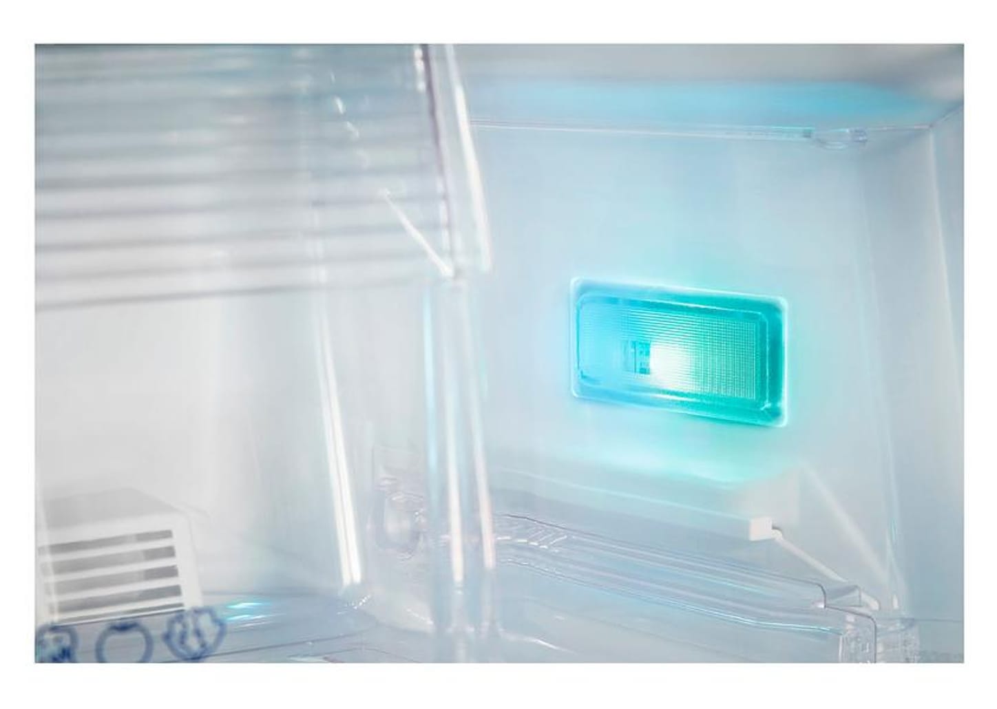 Frigobar Philco 76L Branco PFG95B