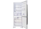 Frigobar Philco 76L Branco PFG95B