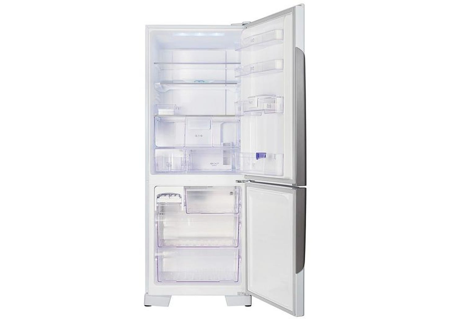 Frigobar Philco 76L Branco PFG95B