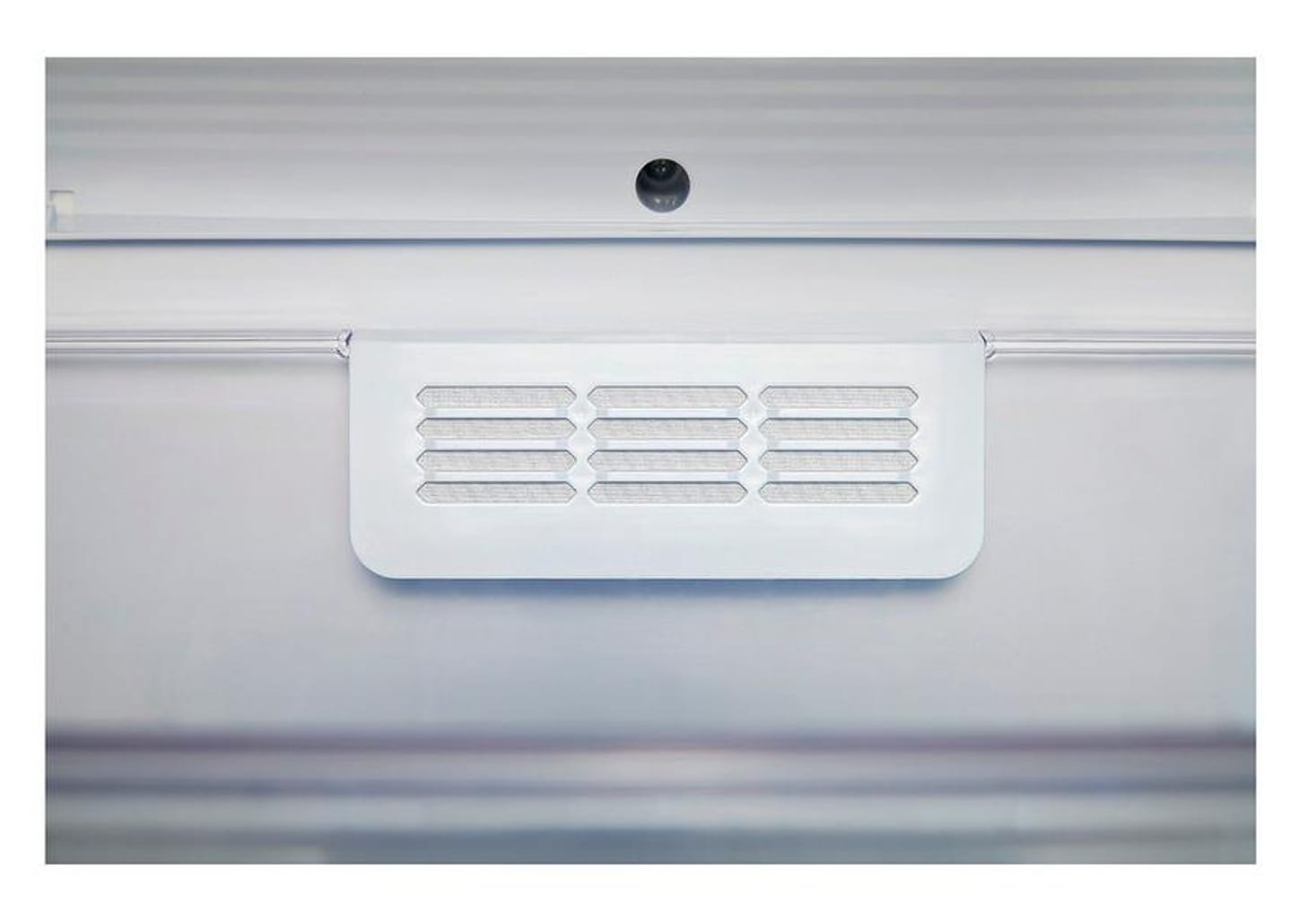 Frigobar Philco 76L Branco PFG95B