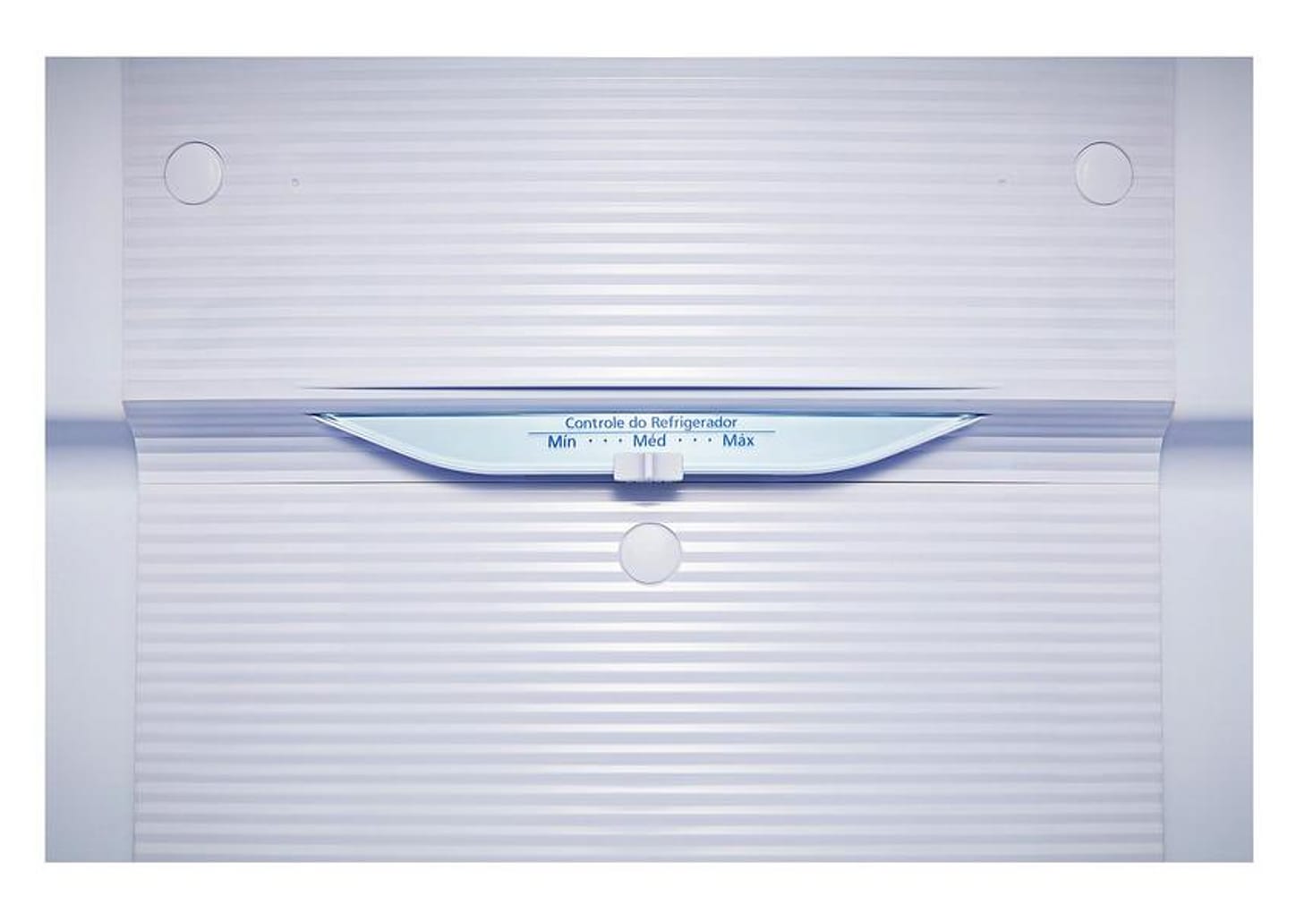 Frigobar Philco 76L Branco PFG95B