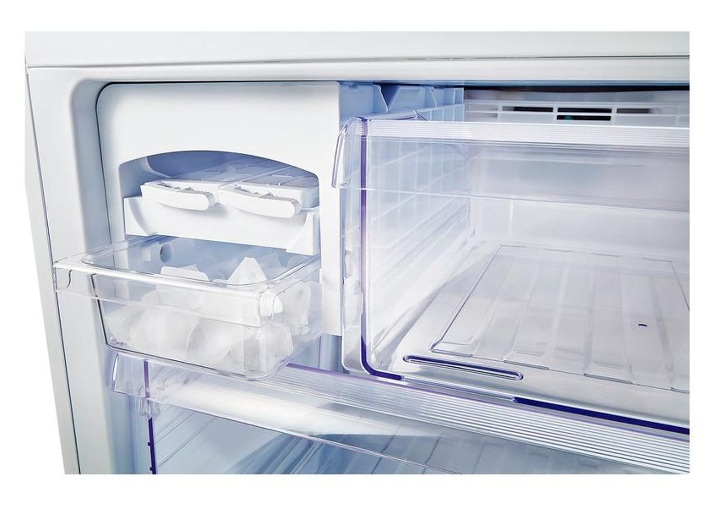 Frigobar Philco 76L Branco PFG95B