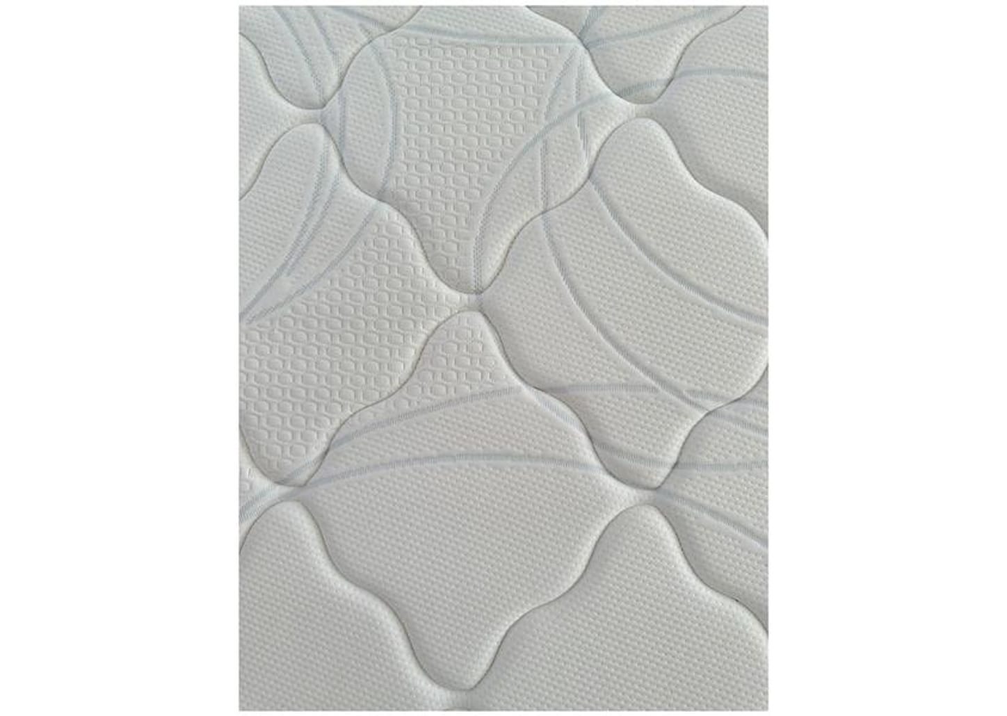 Colchão Solteiro Prorelax de Mola 32x88x188cm Itália