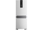 Geladeira/Refrigerador Brastemp Frost Free Duplex 447L BRE57FB