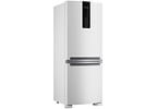 Geladeira/Refrigerador Brastemp Frost Free Duplex 447L BRE57FB