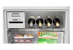 Geladeira/Refrigerador Brastemp Frost Free Duplex 447L BRE57FB