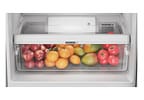 Geladeira/Refrigerador Brastemp Frost Free Duplex 447L BRE57FB