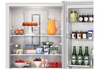 Geladeira/Refrigerador Brastemp Frost Free Duplex 447L BRE57FB