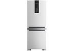 Geladeira/Refrigerador Brastemp Frost Free Duplex 447L BRE57FB