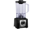 Liquidificador Arno Power Max LN78 15 Velocidades 1200W Preto