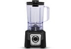 Liquidificador Arno Power Max LN78 15 Velocidades 1200W Preto