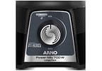 Liquidificador Arno Power Mix LQ35 15 Velocidades 700W Preto