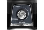 Liquidificador Arno Power Mix LQ35 15 Velocidades 700W Preto