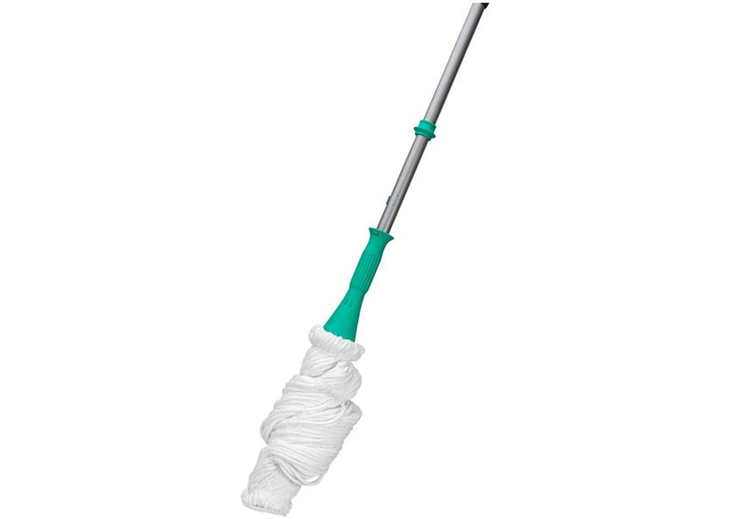 Mop Bettanin Noviça - Torção