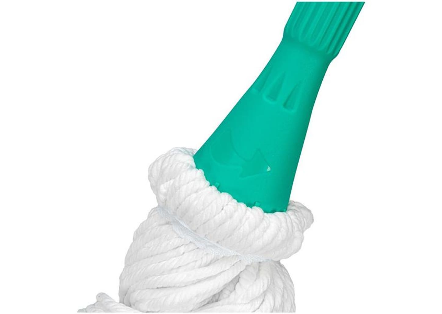 Mop Bettanin Noviça - Torção