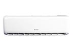 Ar-condicionado Split Gree Inverter 24.000 BTUs Frio GWC24ATD-D6DNA2A
