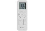 Ar-condicionado Split Gree Inverter 24.000 BTUs Frio GWC24ATD-D6DNA2A
