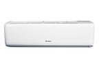 Ar-condicionado Split Gree Inverter 24.000 BTUs Frio GWC24ATD-D6DNA2A