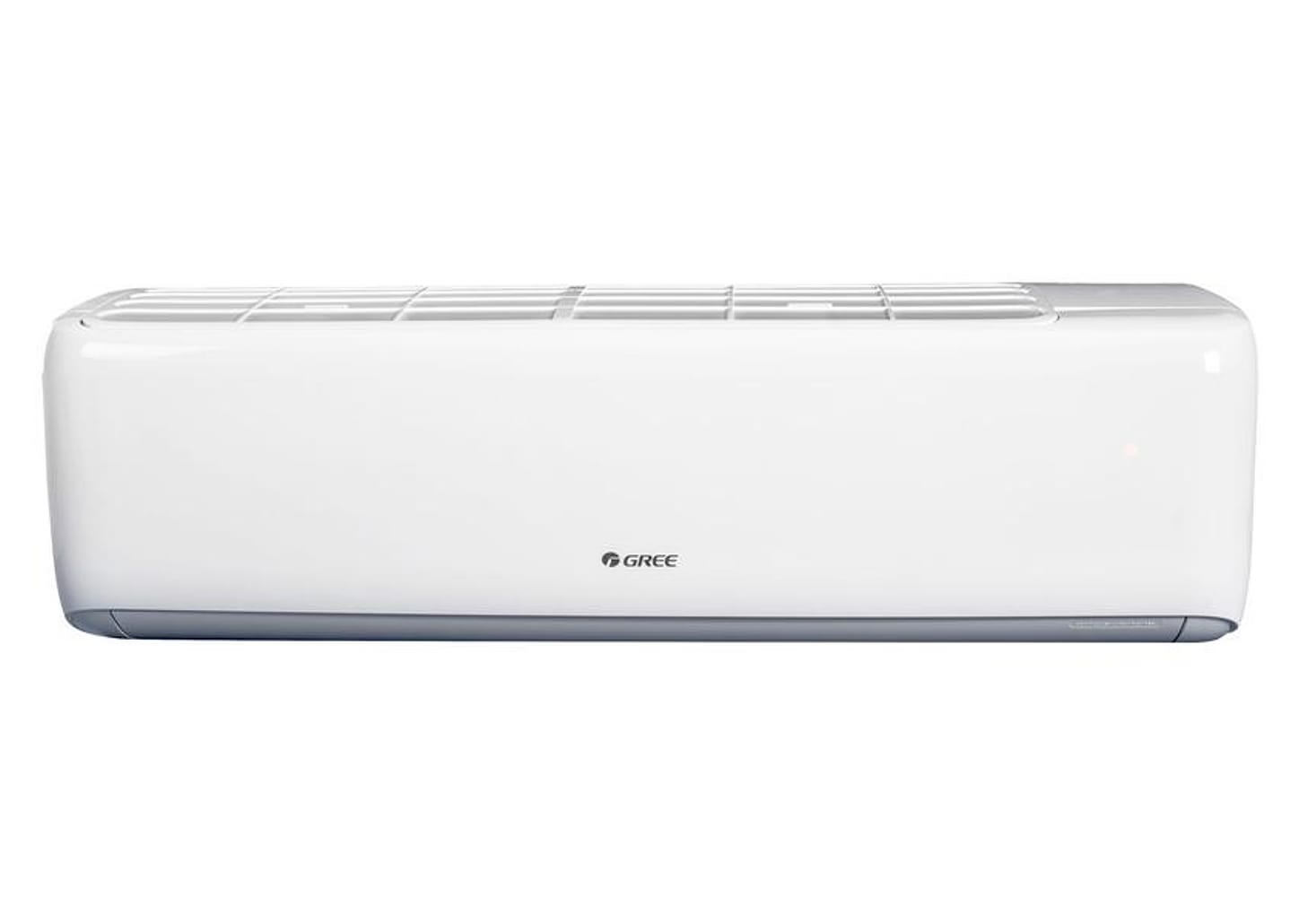 Ar-condicionado Split Gree Inverter 24.000 BTUs Frio GWC24ATD-D6DNA2A