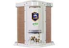 Ar-condicionado Split Gree Inverter 24.000 BTUs Frio GWC24ATD-D6DNA2A