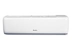 Ar-condicionado Split Gree Inverter 24.000BTUs Quente e Frio GWH24ATD-D6DNA2A