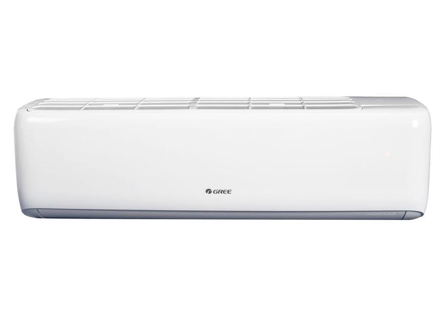 Ar-condicionado Split Gree Inverter 24.000BTUs Quente e Frio GWH24ATD-D6DNA2A