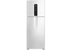 Geladeira Electrolux Frost Free Duplex Branco 480L Efficient IT70 Bi - IT70