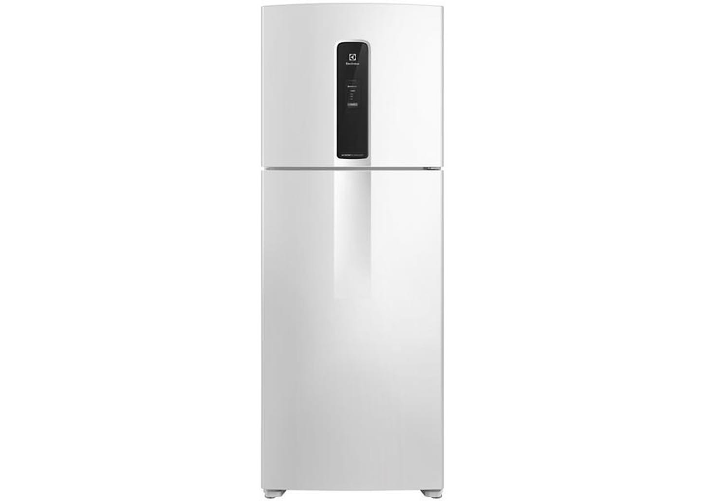 Geladeira Electrolux Frost Free Duplex Branco 480L Efficient IT70 Bi - IT70
