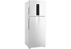 Geladeira Electrolux Frost Free Duplex Branco 480L Efficient IT70 Bi - IT70