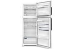 Geladeira Electrolux Frost Free Duplex Branco 480L Efficient IT70 Bi - IT70