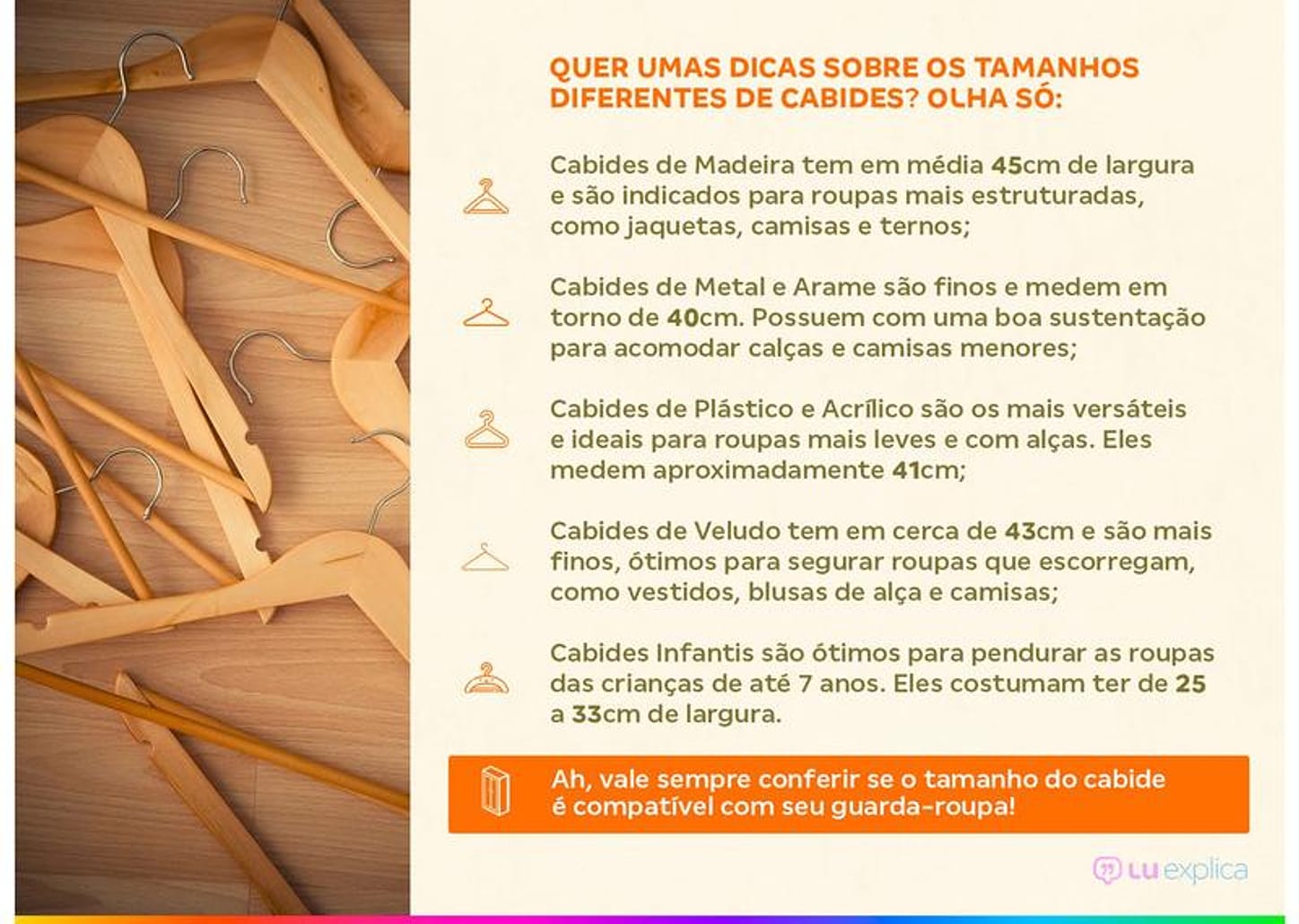 Guarda-roupa Casal com Espelho 3 Portas de Correr 2 Gavetas Demóbile Cannes