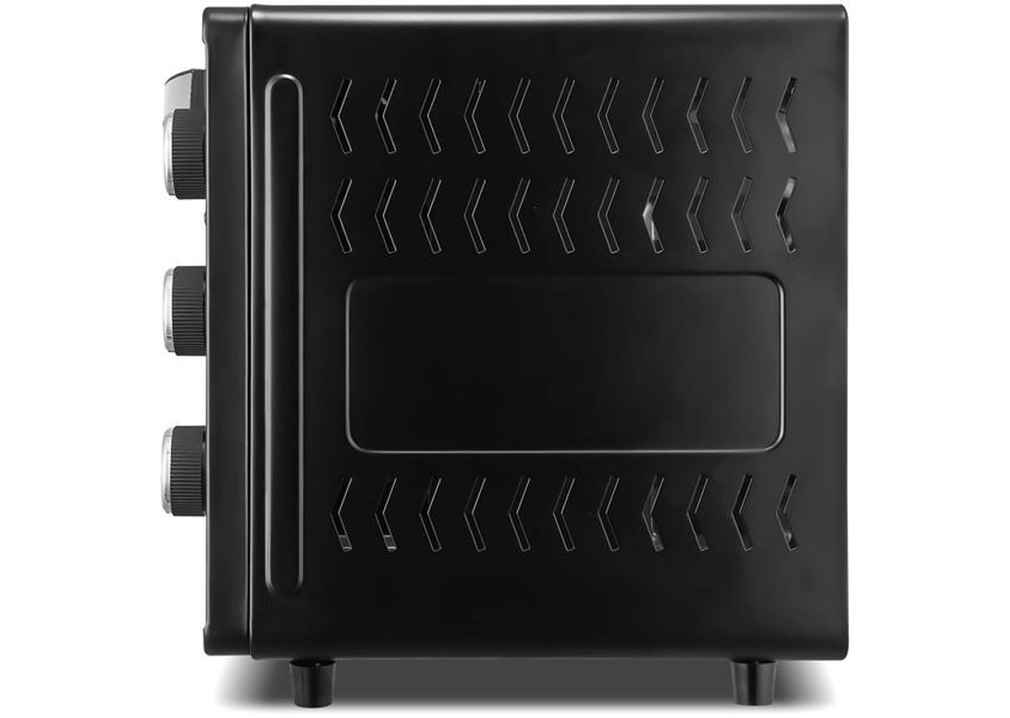 Forno Elétrico de Bancada Britânia 36L Preto BFE41P