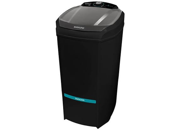 Tanquinho Suggar 10kg LE1021PT