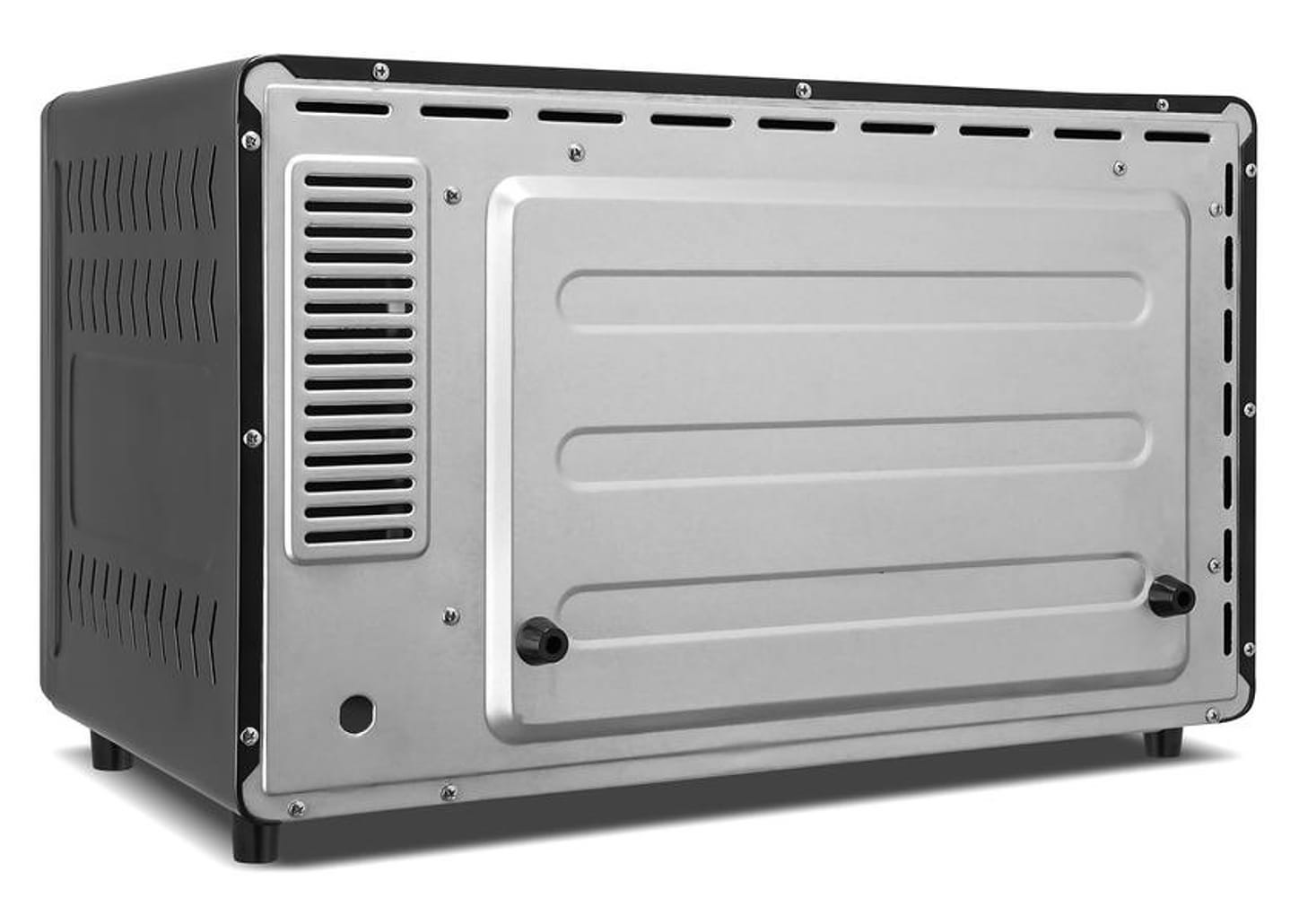 Forno Elétrico de Bancada Britânia 36L Preto BFE41P