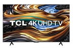 Smart TV 55” LED TCL 55P755 Wi-Fi Bluetooth 3 HDMI 1 USB