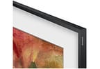 Smart TV 43” 4K UHD QLED Samsung The Frame VA 120HZ Wi-Fi Bluetooth Alexa QN43LS03DA