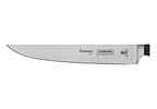 Faca para Cozinha Tramontina Inox 7” - Century 24007107