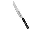 Faca para Cozinha Tramontina Inox 7” - Century 24007107