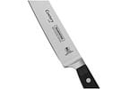 Faca para Cozinha Tramontina Inox 7” - Century 24007107