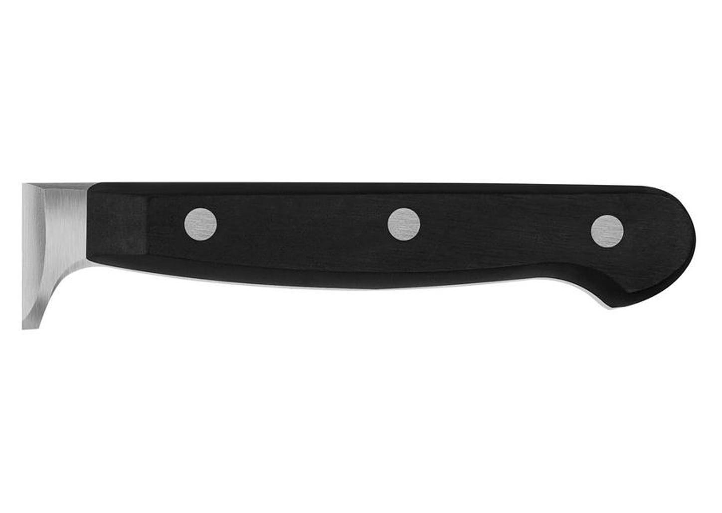 Faca para Cozinha Tramontina Inox 7” - Century 24007107
