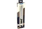 Faca para Cozinha Tramontina Inox 7” - Century 24007107
