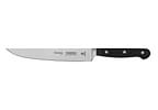 Faca para Cozinha Tramontina Inox 7” - Century 24007107