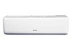 Ar-condicionado Split Gree Inverter 18.000 BTUs Frio GWC18ATD-D6DNA2A
