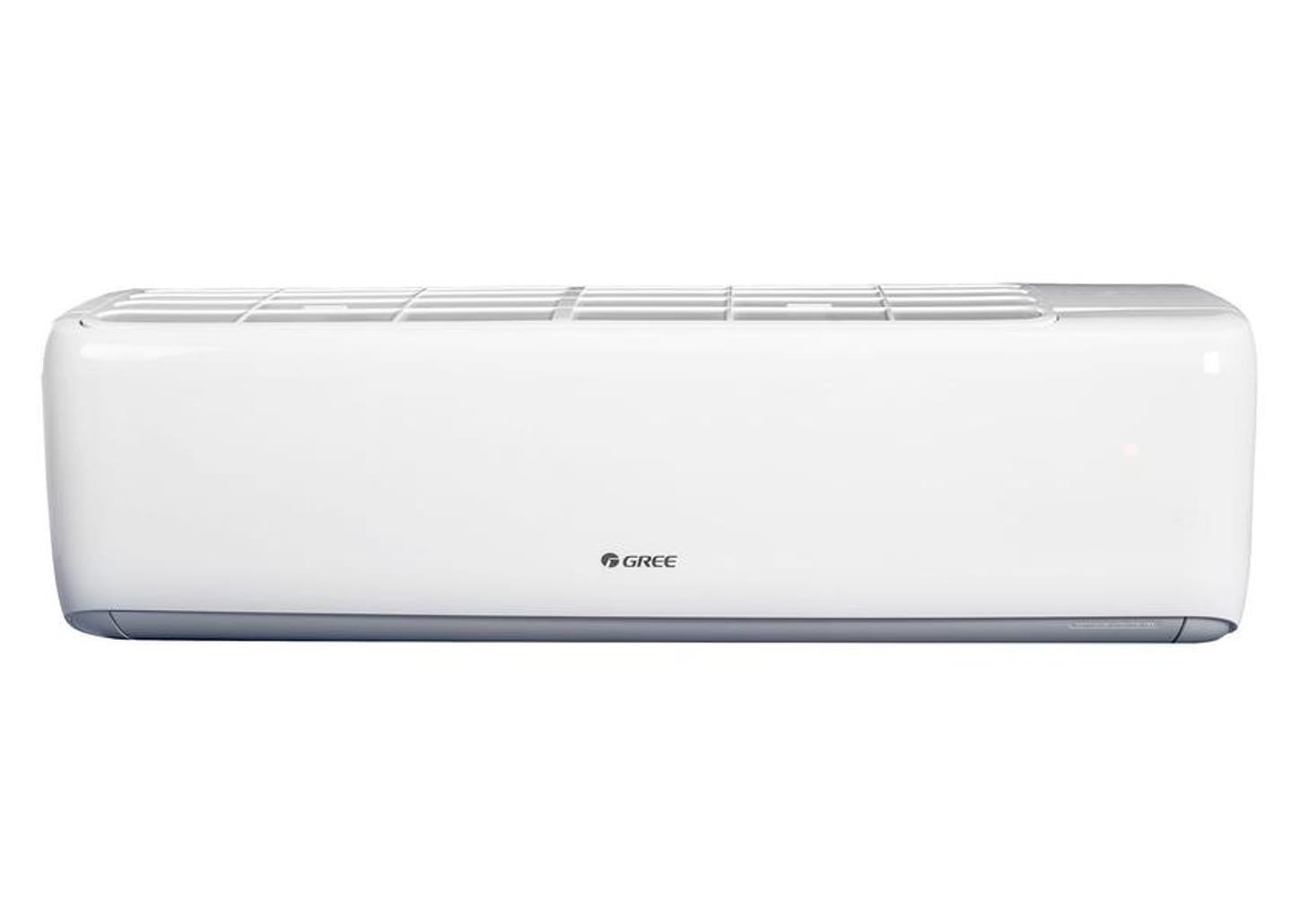 Ar-condicionado Split Gree Inverter 18.000 BTUs Frio GWC18ATD-D6DNA2A