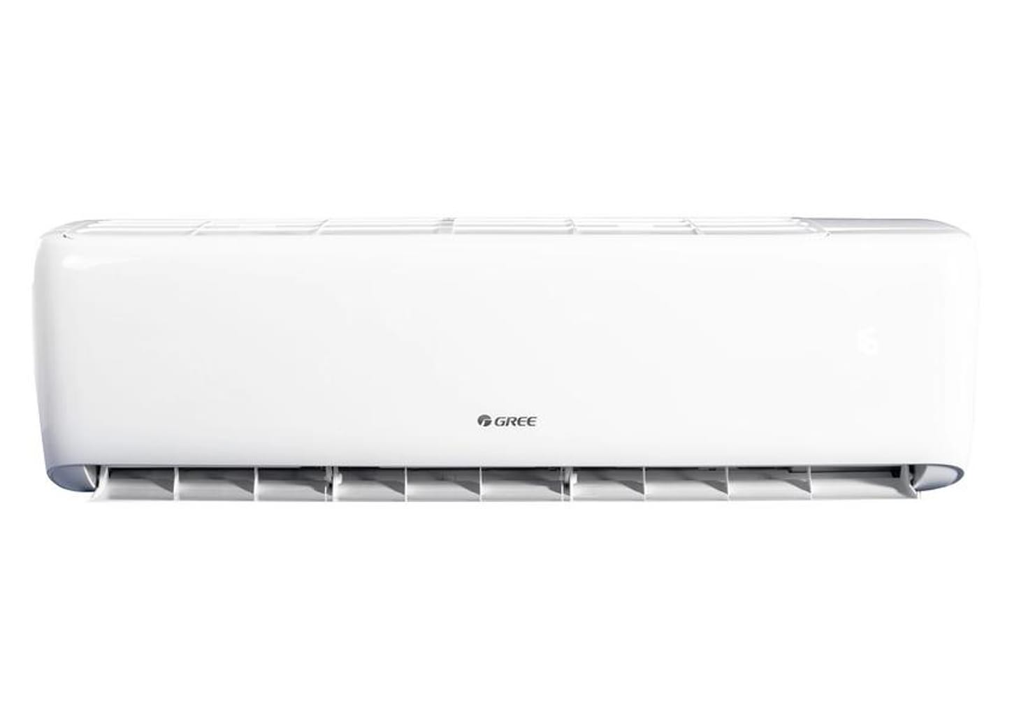 Ar-condicionado Split Gree Inverter 18.000 BTUs Frio GWC18ATD-D6DNA2A