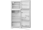 Geladeira/Refrigerador Brastemp Frost Free Duplex - Branca 463L BRM55FB