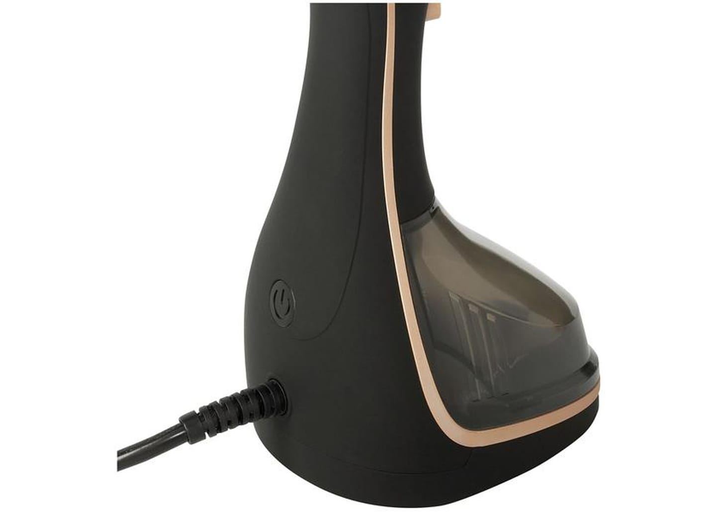 Vaporizador de Roupas Black+Decker BDV2200 Portátil 230ml 1500W com Acessórios