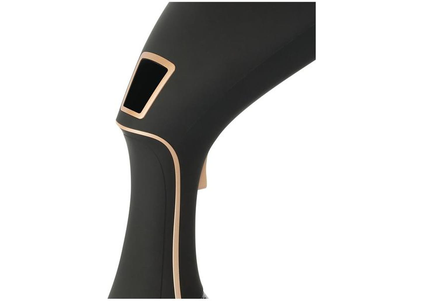 Vaporizador de Roupas Black+Decker BDV2200 Portátil 230ml 1500W com Acessórios