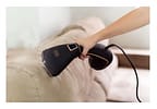Vaporizador de Roupas Black+Decker BDV2200 Portátil 230ml 1500W com Acessórios